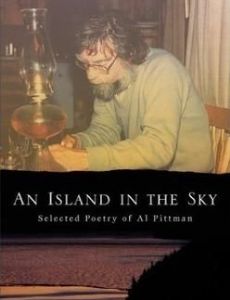 Al Pittman