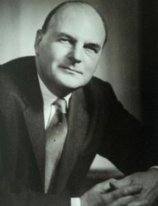 John Thompson (Manitoba politician)