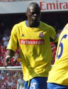 Abdoulaye Diagne-Faye