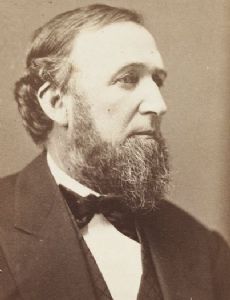 Stephen H. Rhodes