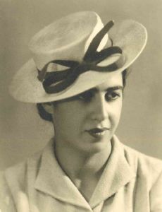 Suzan Kahramaner