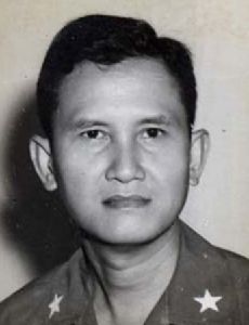 Nguyễn Hữu Hạnh