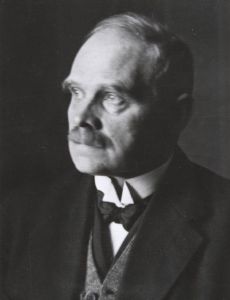 Ragnar Furuhjelm
