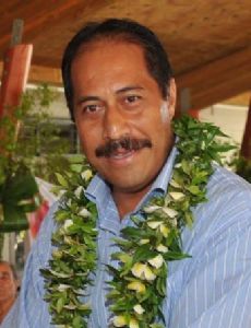 Dalton Tagelagi