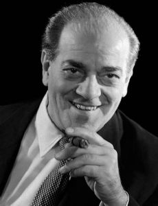 Stefan Rosenbauer