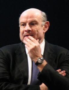 Jean-Marie Le Guen