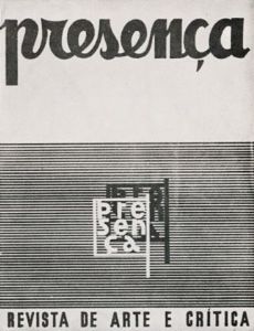 Presença