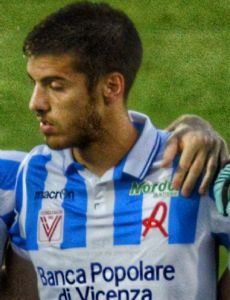 Luka Bogdan