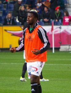 Bienvenue Basala-Mazana