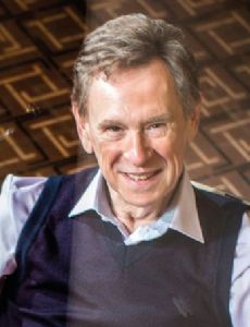 Koen Crucke
