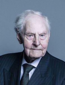 David Stoddart, Baron Stoddart of Swindon