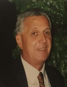 Mirko Holbus