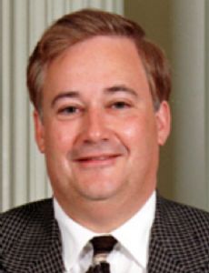 Jim Hart (politician)