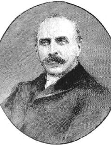 Jean Sandherr