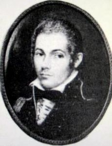 Richard Howell
