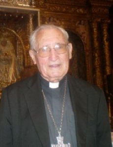 Damián Iguacén Borau