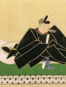 Hisamatsu Sadakatsu