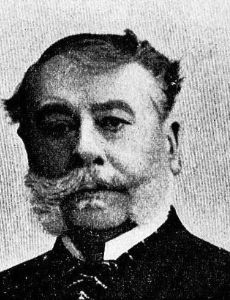 Jules Charles-Roux
