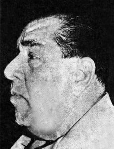 Khairallah Talfah