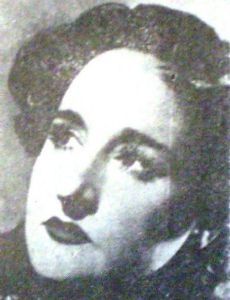 Maruja Mallo