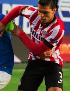 Karim Rekik