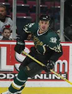 Richard Matvichuk