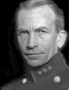 Karl Kildal
