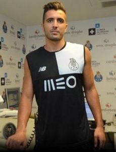 José Manuel Silva Oliveira