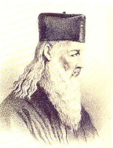 Neophytos Doukas