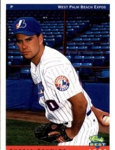 Curt Schmidt