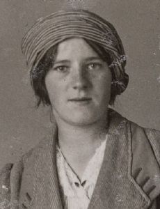 Elsie Diederichs Duval