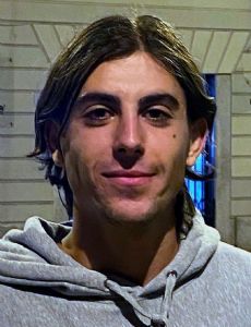 Filippo Ranocchia