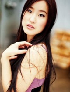Linna Huynh