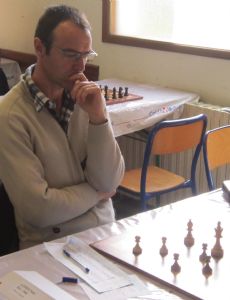 Petar Genov