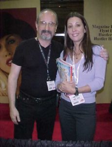 Ken Marcus