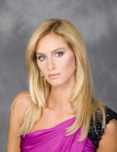 Elena Ossola