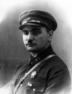 Jamshid Nakhichevanski