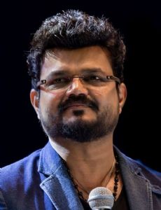Nadirshah