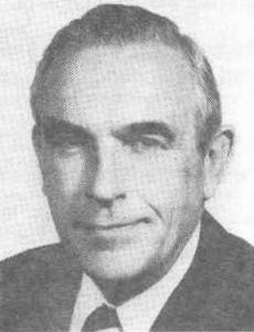 Harvey L. Price