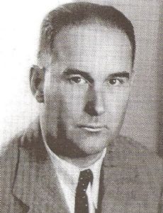 Ivan Prezelj