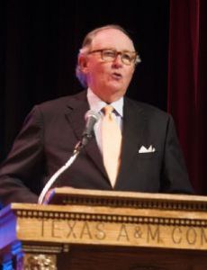 Robert W. Jordan