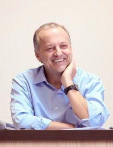 Otaviano Pivetta