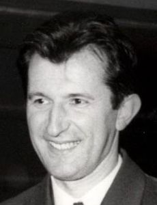 Abdulah Mutapčić