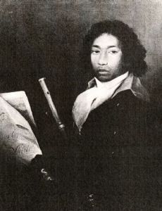 Barzillai Lew