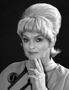 Elke Heidenreich