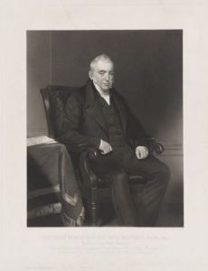 Charles Pierrepont, 2nd Earl Manvers