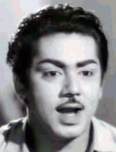 Raja Shankar