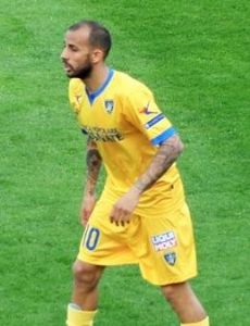Danilo Soddimo