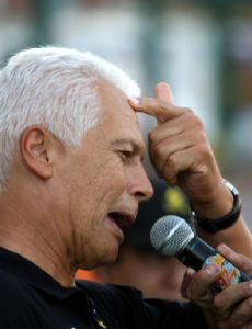 Émerson Leão