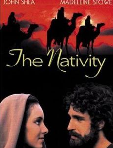 The Nativity
